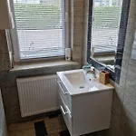 Lejlighed Bursztynek Pobierowo