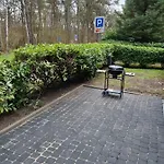Lejlighed Bursztynek *