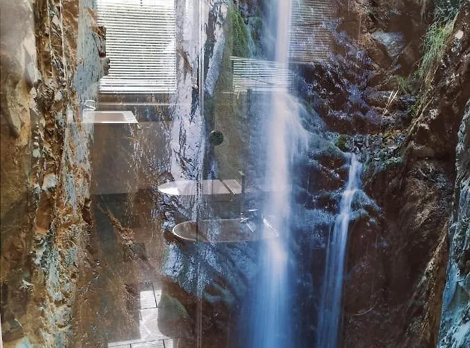 Bursztynek Pobierowo