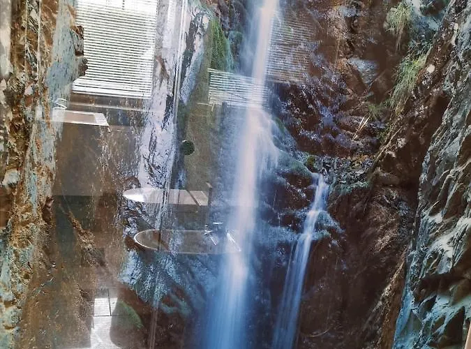 Bursztynek * Pobierowo